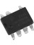Lnk 306 Smd 1