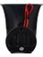 Magicvoice MV-21635 12 Volt 30 Watt 6 Melodili Horn Siren Hoparlör 3