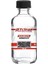 Jetclean 100 ml Silikon Sökücü 1