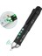 Powermaster FY18C Ncvt Test Cihazı 1