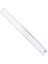 Powermaster 40.5 cm Şarjlı Hareket Sensörlü Ledli Kabin Işığı 1