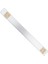 Powermaster 40.5 cm Şarjlı Hareket Sensörlü Ledli Kabin Işığı 2