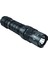 Nıtecore P10I 1800 Lumen El Fenerı 2