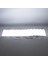 Powermaster 12 Volt 3.6 Watt Soğuk Beyaz 2835 Modül LED 2