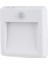 Sunup Ir Sensörlü Ledli Merdiven Işığı 110-265V 3