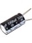 3300 Mf 35 V Kondansatör 1