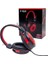 Magicvoice X6 Misde Kulaküstü Tasarım Kulaklık 1