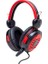 Magicvoice X6 Misde Kulaküstü Tasarım Kulaklık 3