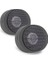 Magicvoice MV-31460 Max 900W / Rms 350 W Dome Oto Tweeter (2li Takım) 1