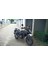 Suzuki V Strom Dl 650 Çıplak Gitmek Için Kanat Türleri | Tavuk Kanadı (Plastik Aparattır!!!) 5