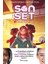 Son Set 1 - Hazır, Başla… Uç! 1