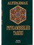 Peygamberler Tarihi 1