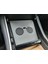 Tesla Model 3, 2019, Magsafe Şarj Pedi (Plastik Aparattır!!!) 2