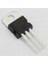Lm 338T 1