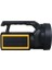 Powermaster MX-W5192-P50 Solar Şarjlı Işıldak 3