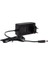 Weko 14.4 Volt - 1 Amper 5.5*2.5 Uçlu Plastik Işıklı Kasa Priz Tip Adaptör 3