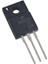 GT30G124 TO-220F Igbt Transistör 1