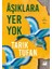 Âşıklara Yer Yok 1
