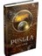 Pusula 2: Kızıl Şafak (Ciltli) 1