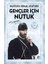 Gençler Için Nutuk 1