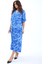 6414 Elbise-Milano 5