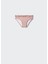 Buruşuk Bikini Altı 1