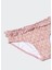 Buruşuk Bikini Altı 2