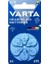 Varta 675 Numara Kulaklık Işitme Cihazı Pili (6'lı Paket) 1