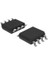 Gt 4604 Smd 1