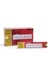 Deepika Dragon Blood Aromalı Çubuk Tütsü 1