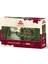 4483 Art Puzzle Huzurun Resmi 1000 Parça Panorama Puzzle 1