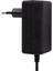 Weko 9 Volt 2 Amper Ince Uç Tablet Pc Adaptörü 2