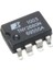 Tny 266GN Sop-7 Smd Entegre Devre 1