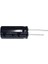 6800 Mf 25 V Kondansatör 1