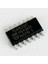Tea 1533T Smd 1