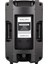 Magicvoice MV-3412 30 cm 500 Watt 12'' Plastik Kabin Pasif Hoparlör 3