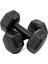 2 Adet x 3 kg Moccadiamond 2 Adet x 3 kg Dambıl Seti Vucut Geliştirme Aleti Dumbell 1