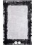 Monet MT40B 1