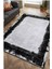 Monet MT40B 2