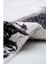 Monet MT40B 3
