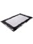 Monet MT40B 4