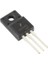 2sk 2545 1