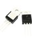 Bd 243C TO-220 Transistör 1