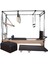 Diamond Combo Cadillac Reformer 1