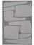 Greyna GN07A 1