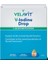 V Iodıne Drop Iyot Selenyum Damla 25ML 1