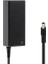 Powermaster PM-31059 19 Volt - 4.74 Amper 5.5*3.0 mm Uçlu Adaptör (Samsung Notebook) 2
