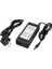 Powermaster PM-31059 19 Volt - 4.74 Amper 5.5*3.0 mm Uçlu Adaptör (Samsung Notebook) 3