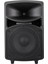 Magicvoice MV-3415 38 cm 700 Watt 15'' Plastik Kabin Pasif Hoparlör 1