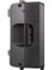 Magicvoice MV-3415 38 cm 700 Watt 15'' Plastik Kabin Pasif Hoparlör 2